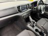 USED 2018 18 KIA SPORTAGE 1.6 GDi 2 SUV 5dr Petrol Manual Euro 6 (s/s) (130 bhp) 