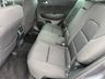 USED 2018 18 KIA SPORTAGE 1.6 GDi 2 SUV 5dr Petrol Manual Euro 6 (s/s) (130 bhp) 