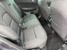 USED 2018 18 KIA SPORTAGE 1.6 GDi 2 SUV 5dr Petrol Manual Euro 6 (s/s) (130 bhp) 