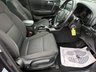 USED 2018 18 KIA SPORTAGE 1.6 GDi 2 SUV 5dr Petrol Manual Euro 6 (s/s) (130 bhp) 