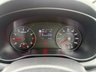 USED 2018 18 KIA SPORTAGE 1.6 GDi 2 SUV 5dr Petrol Manual Euro 6 (s/s) (130 bhp) 