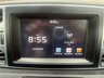 USED 2018 18 KIA SPORTAGE 1.6 GDi 2 SUV 5dr Petrol Manual Euro 6 (s/s) (130 bhp) 