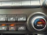 USED 2018 18 KIA SPORTAGE 1.6 GDi 2 SUV 5dr Petrol Manual Euro 6 (s/s) (130 bhp) 