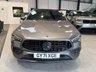 USED 2021 71 MERCEDES-BENZ CLA 1.3 CLA250e 15.6kWh AMG Line (Premium Plus) Coupe 4dr Petrol Plug-in Hybrid 8G-DCT Euro 6 (s/s) (218 ps) 