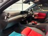 USED 2021 71 MERCEDES-BENZ CLA 1.3 CLA250e 15.6kWh AMG Line (Premium Plus) Coupe 4dr Petrol Plug-in Hybrid 8G-DCT Euro 6 (s/s) (218 ps) 