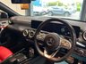 USED 2021 71 MERCEDES-BENZ CLA 1.3 CLA250e 15.6kWh AMG Line (Premium Plus) Coupe 4dr Petrol Plug-in Hybrid 8G-DCT Euro 6 (s/s) (218 ps) 