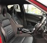 USED 2020 70 NISSAN JUKE 1.0 DIG-T Tekna+ SUV 5dr Petrol Manual Euro 6 (s/s) (114 ps) TOP OF THE RANGE TEKNA PLUS, GREAT SPEC LOVELY CAR