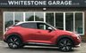 USED 2020 70 NISSAN JUKE 1.0 DIG-T Tekna+ SUV 5dr Petrol Manual Euro 6 (s/s) (114 ps) TOP OF THE RANGE TEKNA PLUS, GREAT SPEC LOVELY CAR