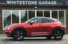 USED 2020 70 NISSAN JUKE 1.0 DIG-T Tekna+ SUV 5dr Petrol Manual Euro 6 (s/s) (114 ps) TOP OF THE RANGE TEKNA PLUS, GREAT SPEC LOVELY CAR