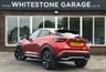 USED 2020 70 NISSAN JUKE 1.0 DIG-T Tekna+ SUV 5dr Petrol Manual Euro 6 (s/s) (114 ps) TOP OF THE RANGE TEKNA PLUS, GREAT SPEC LOVELY CAR