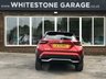 USED 2020 70 NISSAN JUKE 1.0 DIG-T Tekna+ SUV 5dr Petrol Manual Euro 6 (s/s) (114 ps) TOP OF THE RANGE TEKNA PLUS, GREAT SPEC LOVELY CAR
