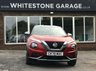 USED 2020 70 NISSAN JUKE 1.0 DIG-T Tekna+ SUV 5dr Petrol Manual Euro 6 (s/s) (114 ps) TOP OF THE RANGE TEKNA PLUS, GREAT SPEC LOVELY CAR