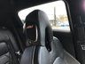 USED 2020 70 NISSAN JUKE 1.0 DIG-T Tekna+ SUV 5dr Petrol Manual Euro 6 (s/s) (114 ps) TOP OF THE RANGE TEKNA PLUS, GREAT SPEC LOVELY CAR