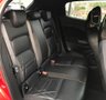 USED 2020 70 NISSAN JUKE 1.0 DIG-T Tekna+ SUV 5dr Petrol Manual Euro 6 (s/s) (114 ps) TOP OF THE RANGE TEKNA PLUS, GREAT SPEC LOVELY CAR