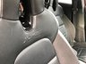 USED 2020 70 NISSAN JUKE 1.0 DIG-T Tekna+ SUV 5dr Petrol Manual Euro 6 (s/s) (114 ps) TOP OF THE RANGE TEKNA PLUS, GREAT SPEC LOVELY CAR