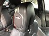 USED 2020 70 NISSAN JUKE 1.0 DIG-T Tekna+ SUV 5dr Petrol Manual Euro 6 (s/s) (114 ps) TOP OF THE RANGE TEKNA PLUS, GREAT SPEC LOVELY CAR