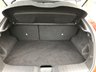 USED 2020 70 NISSAN JUKE 1.0 DIG-T Tekna+ SUV 5dr Petrol Manual Euro 6 (s/s) (114 ps) TOP OF THE RANGE TEKNA PLUS, GREAT SPEC LOVELY CAR