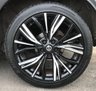 USED 2020 70 NISSAN JUKE 1.0 DIG-T Tekna+ SUV 5dr Petrol Manual Euro 6 (s/s) (114 ps) TOP OF THE RANGE TEKNA PLUS, GREAT SPEC LOVELY CAR