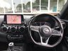 USED 2020 70 NISSAN JUKE 1.0 DIG-T Tekna+ SUV 5dr Petrol Manual Euro 6 (s/s) (114 ps) TOP OF THE RANGE TEKNA PLUS, GREAT SPEC LOVELY CAR