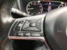 USED 2020 70 NISSAN JUKE 1.0 DIG-T Tekna+ SUV 5dr Petrol Manual Euro 6 (s/s) (114 ps) TOP OF THE RANGE TEKNA PLUS, GREAT SPEC LOVELY CAR