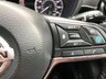 USED 2020 70 NISSAN JUKE 1.0 DIG-T Tekna+ SUV 5dr Petrol Manual Euro 6 (s/s) (114 ps) TOP OF THE RANGE TEKNA PLUS, GREAT SPEC LOVELY CAR