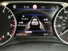 USED 2020 70 NISSAN JUKE 1.0 DIG-T Tekna+ SUV 5dr Petrol Manual Euro 6 (s/s) (114 ps) TOP OF THE RANGE TEKNA PLUS, GREAT SPEC LOVELY CAR