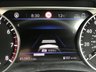 USED 2020 70 NISSAN JUKE 1.0 DIG-T Tekna+ SUV 5dr Petrol Manual Euro 6 (s/s) (114 ps) TOP OF THE RANGE TEKNA PLUS, GREAT SPEC LOVELY CAR