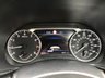 USED 2020 70 NISSAN JUKE 1.0 DIG-T Tekna+ SUV 5dr Petrol Manual Euro 6 (s/s) (114 ps) TOP OF THE RANGE TEKNA PLUS, GREAT SPEC LOVELY CAR