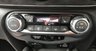 USED 2020 70 NISSAN JUKE 1.0 DIG-T Tekna+ SUV 5dr Petrol Manual Euro 6 (s/s) (114 ps) TOP OF THE RANGE TEKNA PLUS, GREAT SPEC LOVELY CAR