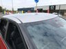 USED 2020 70 NISSAN JUKE 1.0 DIG-T Tekna+ SUV 5dr Petrol Manual Euro 6 (s/s) (114 ps) TOP OF THE RANGE TEKNA PLUS, GREAT SPEC LOVELY CAR