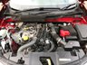 USED 2020 70 NISSAN JUKE 1.0 DIG-T Tekna+ SUV 5dr Petrol Manual Euro 6 (s/s) (114 ps) TOP OF THE RANGE TEKNA PLUS, GREAT SPEC LOVELY CAR