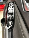 USED 2020 70 NISSAN JUKE 1.0 DIG-T Tekna+ SUV 5dr Petrol Manual Euro 6 (s/s) (114 ps) TOP OF THE RANGE TEKNA PLUS, GREAT SPEC LOVELY CAR