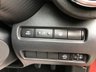 USED 2020 70 NISSAN JUKE 1.0 DIG-T Tekna+ SUV 5dr Petrol Manual Euro 6 (s/s) (114 ps) TOP OF THE RANGE TEKNA PLUS, GREAT SPEC LOVELY CAR