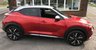 USED 2020 70 NISSAN JUKE 1.0 DIG-T Tekna+ SUV 5dr Petrol Manual Euro 6 (s/s) (114 ps) TOP OF THE RANGE TEKNA PLUS, GREAT SPEC LOVELY CAR