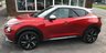 USED 2020 70 NISSAN JUKE 1.0 DIG-T Tekna+ SUV 5dr Petrol Manual Euro 6 (s/s) (114 ps) TOP OF THE RANGE TEKNA PLUS, GREAT SPEC LOVELY CAR