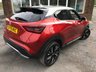 USED 2020 70 NISSAN JUKE 1.0 DIG-T Tekna+ SUV 5dr Petrol Manual Euro 6 (s/s) (114 ps) TOP OF THE RANGE TEKNA PLUS, GREAT SPEC LOVELY CAR