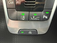USED 2016 66 VOLVO V40 2.0 D4 R-Design Hatchback 5dr Diesel Manual Euro 6 (s/s) (190 ps) 