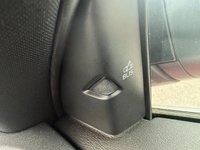 USED 2016 66 VOLVO V40 2.0 D4 R-Design Hatchback 5dr Diesel Manual Euro 6 (s/s) (190 ps) 