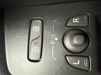 USED 2016 66 VOLVO V40 2.0 D4 R-Design Hatchback 5dr Diesel Manual Euro 6 (s/s) (190 ps) 