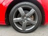 USED 2016 66 VOLVO V40 2.0 D4 R-Design Hatchback 5dr Diesel Manual Euro 6 (s/s) (190 ps) 