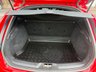 USED 2016 66 VOLVO V40 2.0 D4 R-Design Hatchback 5dr Diesel Manual Euro 6 (s/s) (190 ps) 