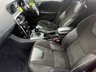 USED 2016 66 VOLVO V40 2.0 D4 R-Design Hatchback 5dr Diesel Manual Euro 6 (s/s) (190 ps) 