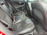 USED 2016 66 VOLVO V40 2.0 D4 R-Design Hatchback 5dr Diesel Manual Euro 6 (s/s) (190 ps) 