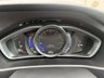 USED 2016 66 VOLVO V40 2.0 D4 R-Design Hatchback 5dr Diesel Manual Euro 6 (s/s) (190 ps) 
