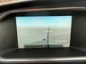 USED 2016 66 VOLVO V40 2.0 D4 R-Design Hatchback 5dr Diesel Manual Euro 6 (s/s) (190 ps) 