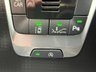 USED 2016 66 VOLVO V40 2.0 D4 R-Design Hatchback 5dr Diesel Manual Euro 6 (s/s) (190 ps) 