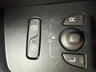 USED 2016 66 VOLVO V40 2.0 D4 R-Design Hatchback 5dr Diesel Manual Euro 6 (s/s) (190 ps) 