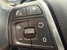 USED 2016 66 VOLVO V40 2.0 D4 R-Design Hatchback 5dr Diesel Manual Euro 6 (s/s) (190 ps) 