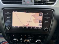 USED 2019 19 SKODA OCTAVIA 2.0 TDI SE L Hatchback 5dr Diesel DSG 7Spd Euro 6 (s/s) (150 ps) *SERVICED AND FULLY CHECKED OVER * DRIVE AWAY SAME DAY*