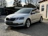 USED 2019 19 SKODA OCTAVIA 2.0 TDI SE L Hatchback 5dr Diesel DSG 7Spd Euro 6 (s/s) (150 ps) *SERVICED AND FULLY CHECKED OVER * DRIVE AWAY SAME DAY*